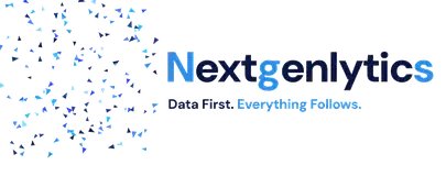 Nextgenlytics Logo